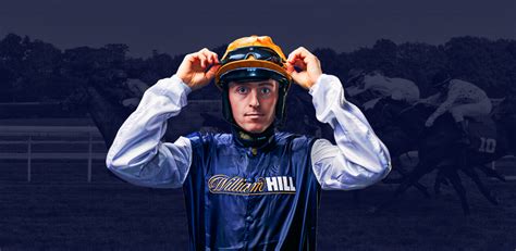 irish grand national winners.